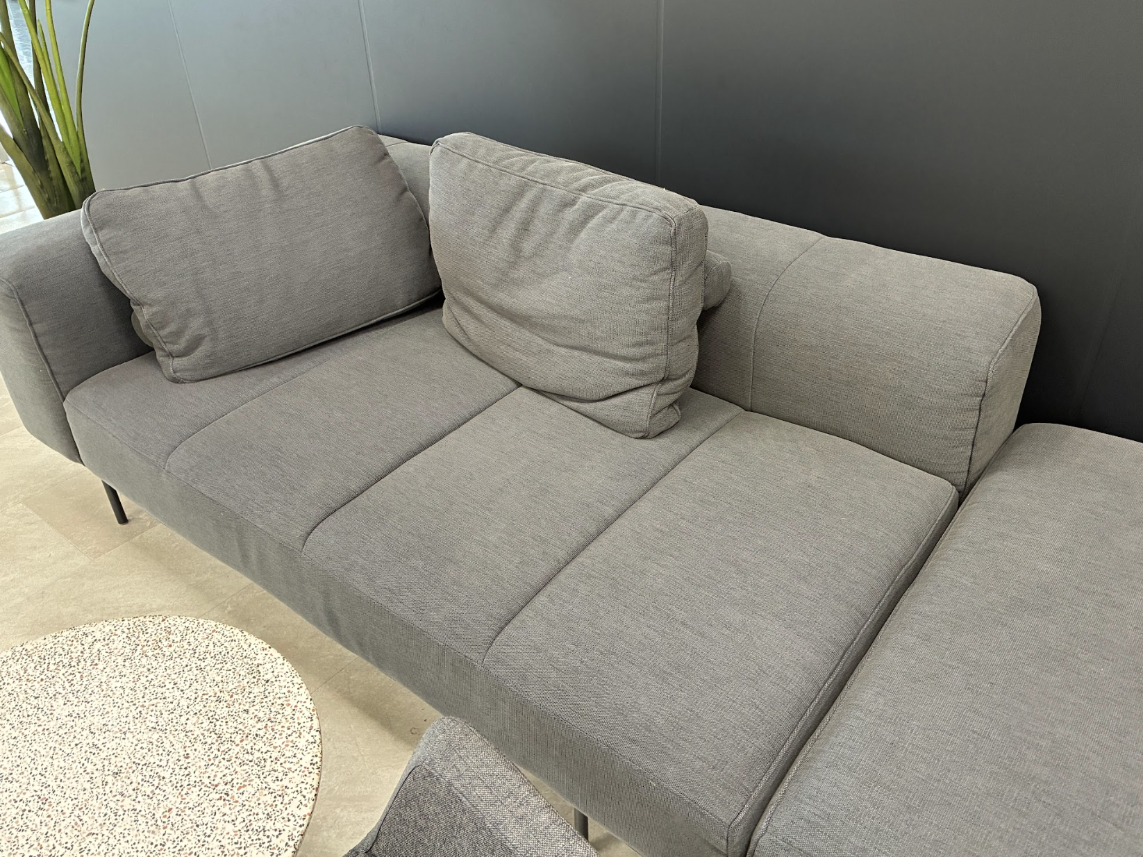 BoConcept 3�l�|���\�t�@